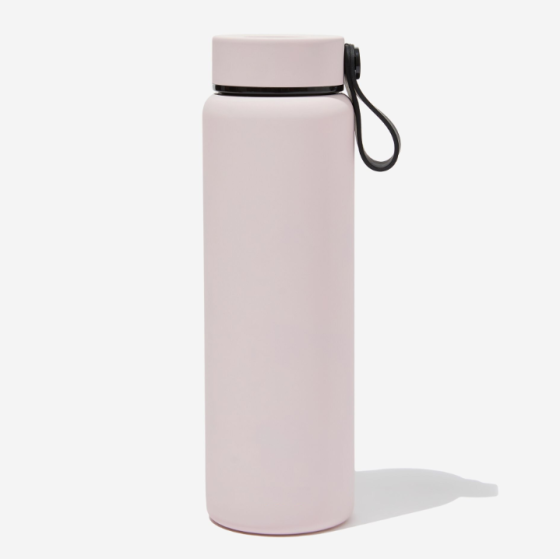 On The Move 500Ml Drink Bottle